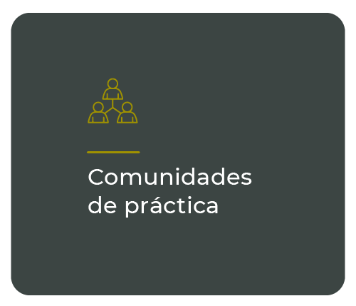 Especialidad en Restauración Ecosistémica