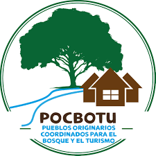 turismo comunitario