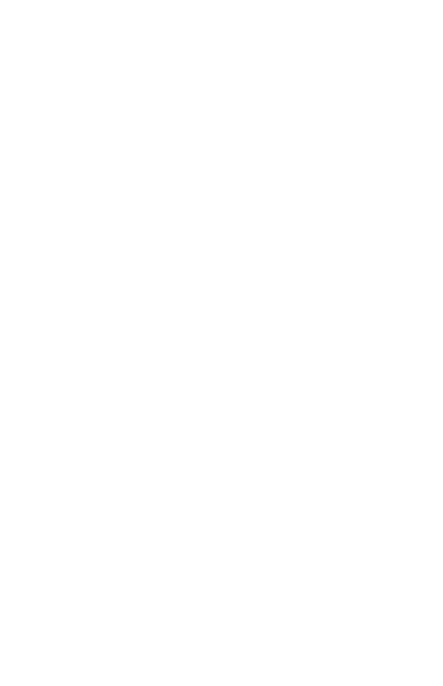 Maestría en Proyectos Socioambientales