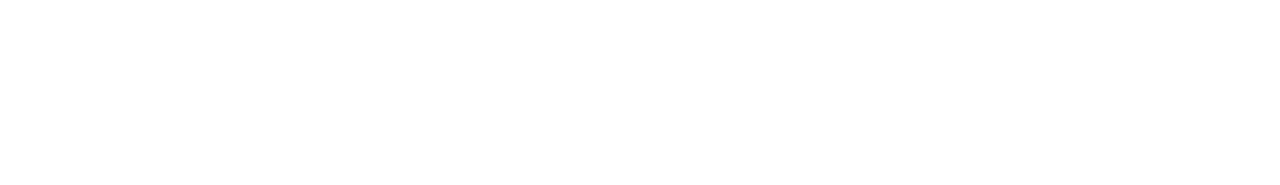 Maestría en Proyectos Socioambientales