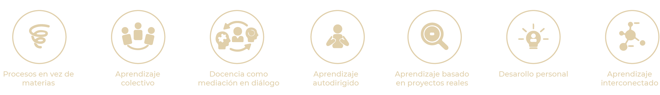 Maestría en Derecho Ambiental y Política Pública