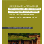 Formación e Innovación Socio-Ambiental A.C. (FISA A.C.)