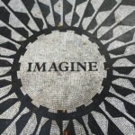 Foto de Jeremy Beck en Unsplash