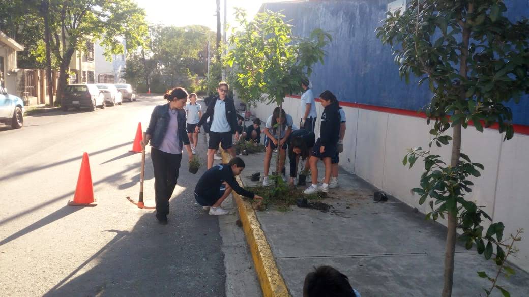 Foto de Ana Hdz.