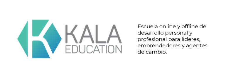 Escuela Valle