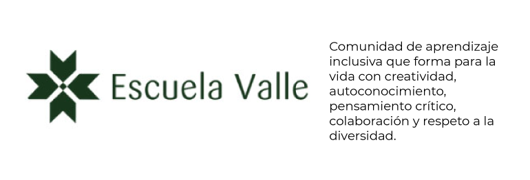 Escuela Valle