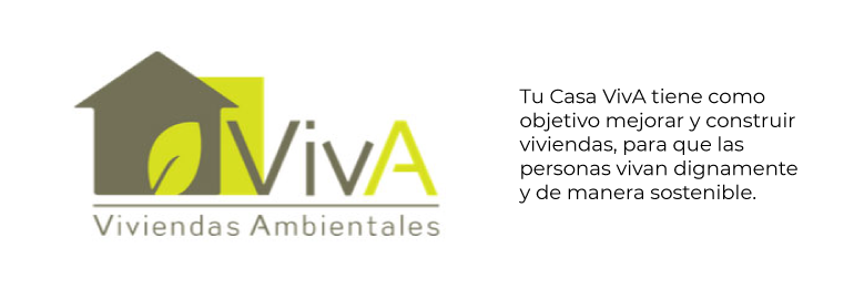 Escuela Valle