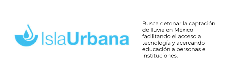 Escuela Valle