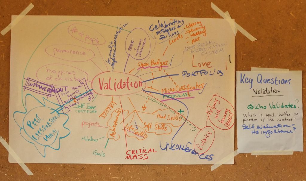 9 - validation